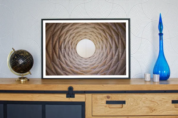 Architecture #052 – Image 5