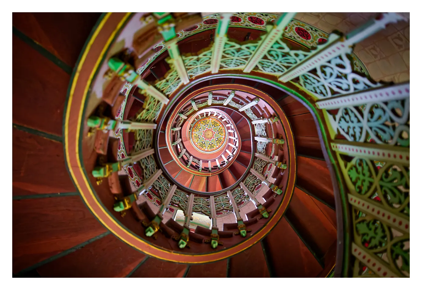 Architecture #053 – Image 1