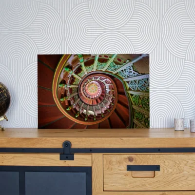 Architecture #053 – Image 2