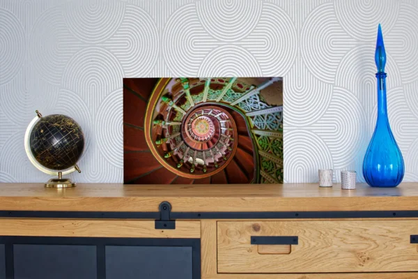 Architecture #053 – Image 2