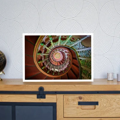 Architecture #053 – Image 3