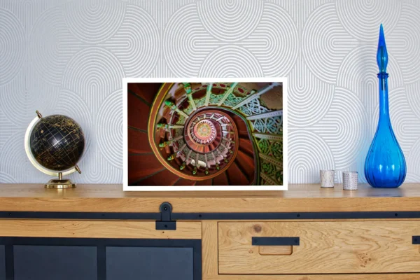 Architecture #053 – Image 3