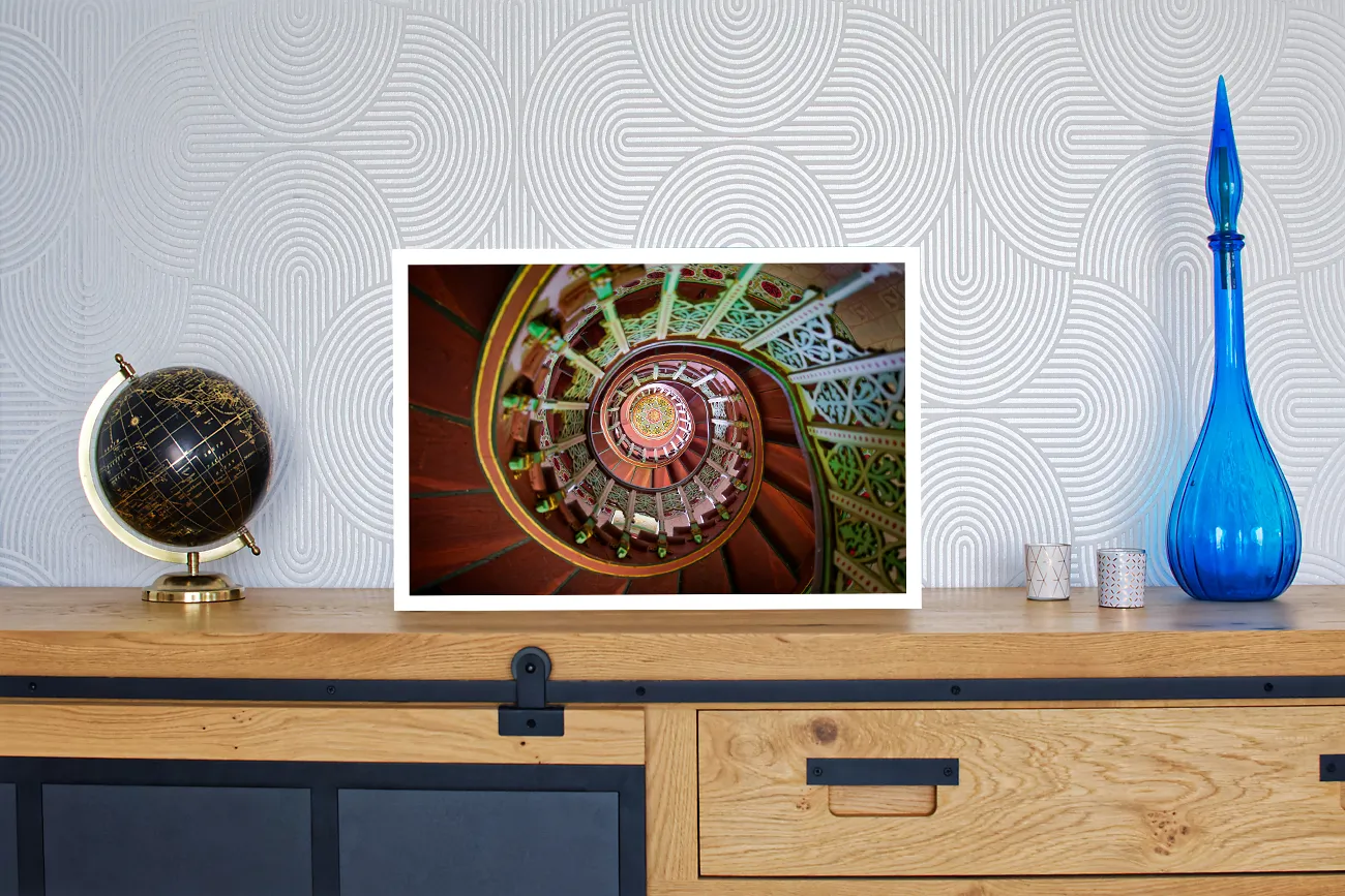 Architecture #053 – Image 3