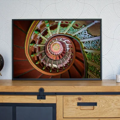 Architecture #053 – Image 4