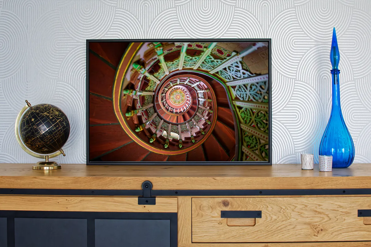 Architecture #053 – Image 4