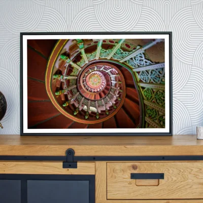 Architecture #053 – Image 5