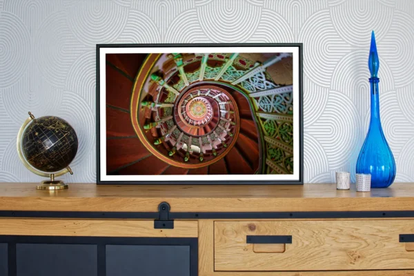 Architecture #053 – Image 5