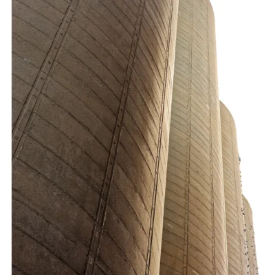 Architecture #054 – Image 1