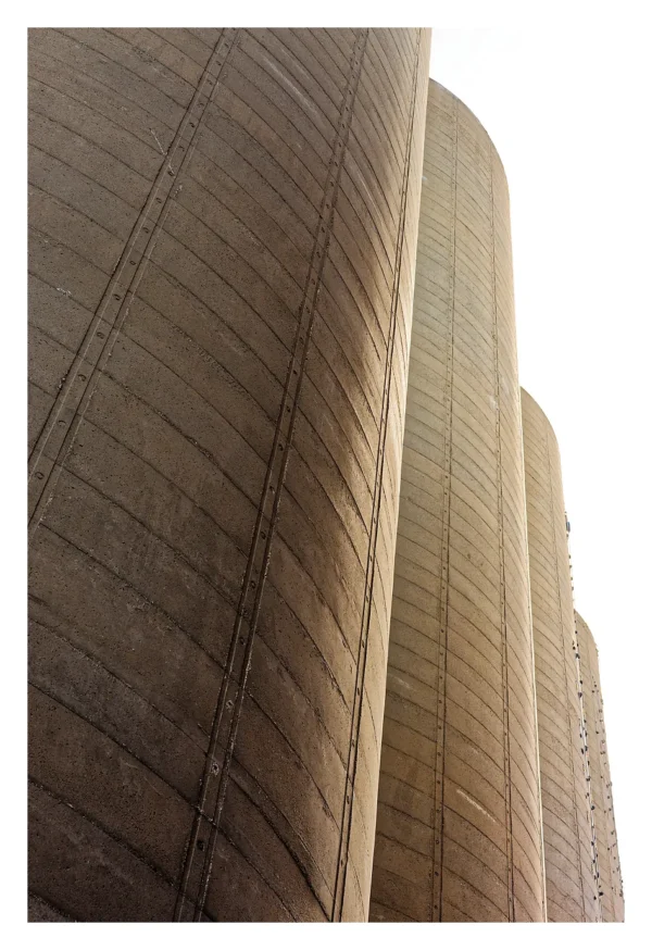 Architecture #054 – Image 1