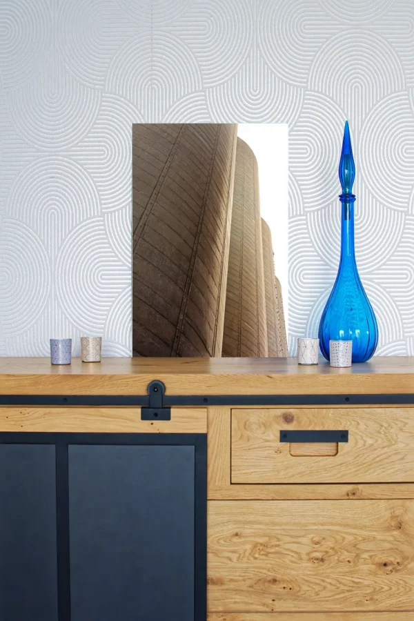 Architecture #054 – Image 2