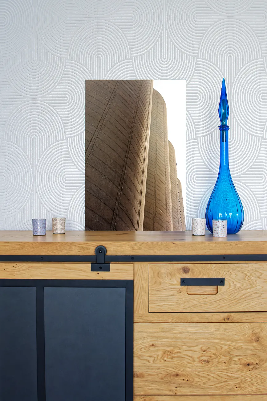 Architecture #054 – Image 2