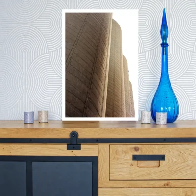 Architecture #054 – Image 3