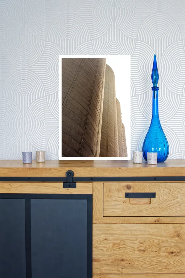 Architecture #054 – Image 3