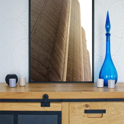 Architecture #054 – Image 4