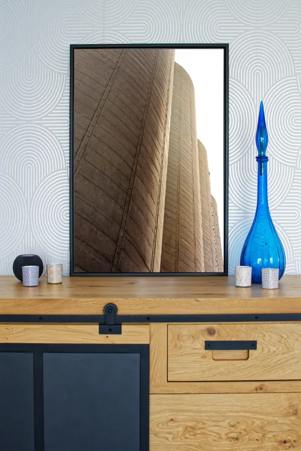 Architecture #054 – Image 4