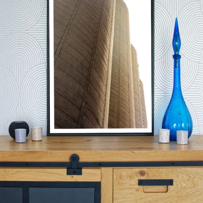 Architecture #054 – Image 5