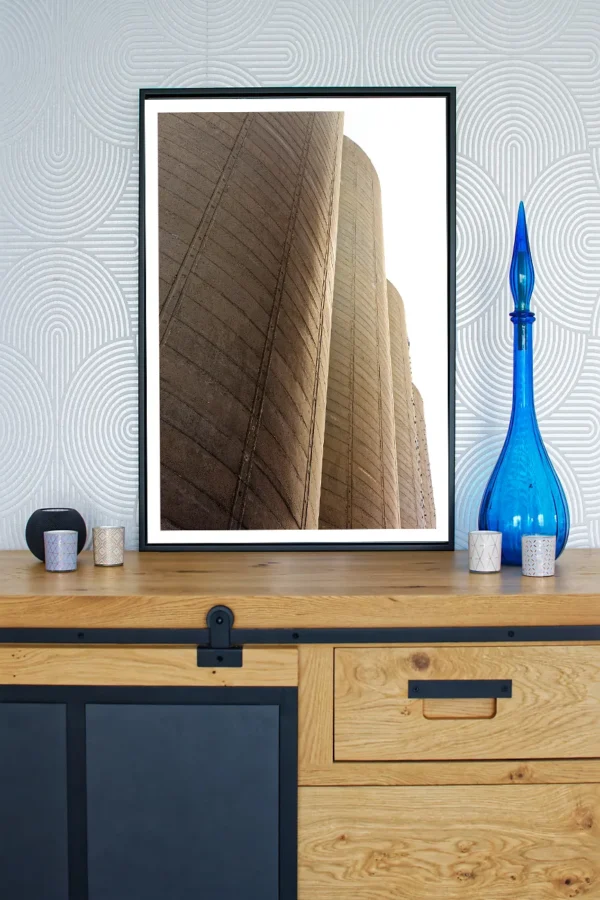 Architecture #054 – Image 5