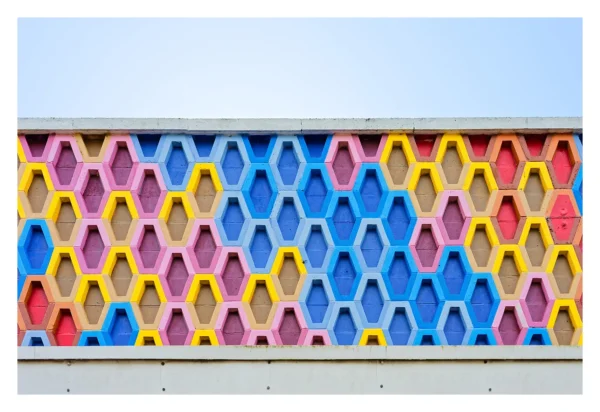 Architecture #055 – Image 1