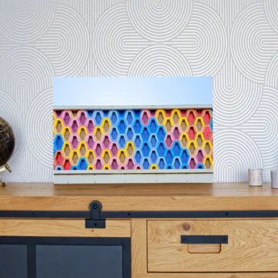 Architecture #055 – Image 2