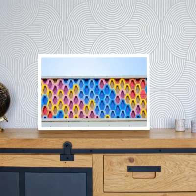 Architecture #055 – Image 3