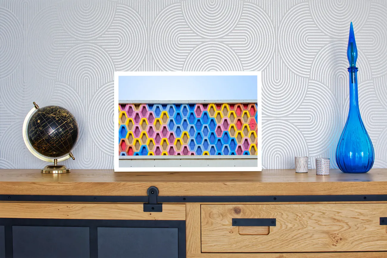 Architecture #055 – Image 3