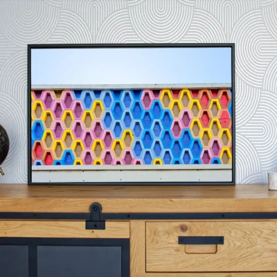 Architecture #055 – Image 4