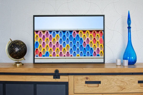 Architecture #055 – Image 4