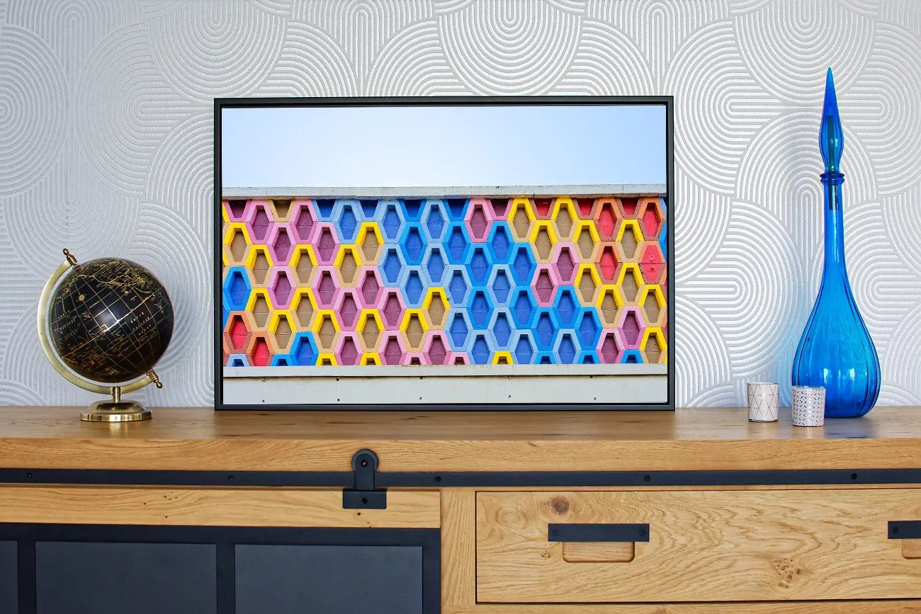 Architecture #055 – Image 4