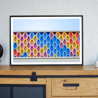 Architecture #055 – Image 5