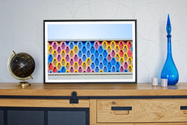 Architecture #055 – Image 5