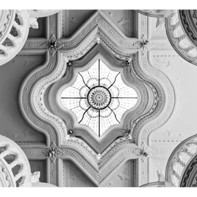 Architecture #056 – Image 1