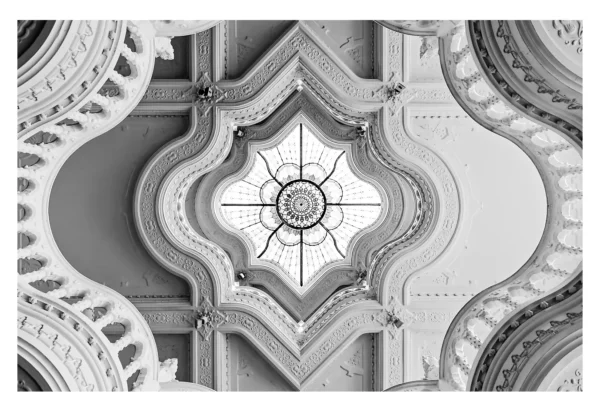 Architecture #056 – Image 1