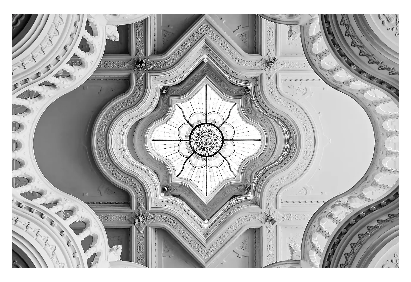 Architecture #056 – Image 1