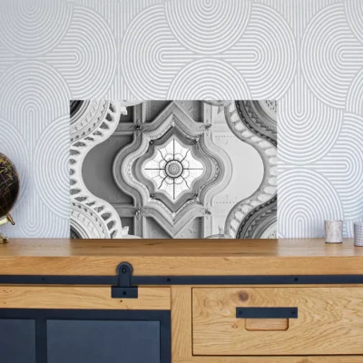 Architecture #056 – Image 2