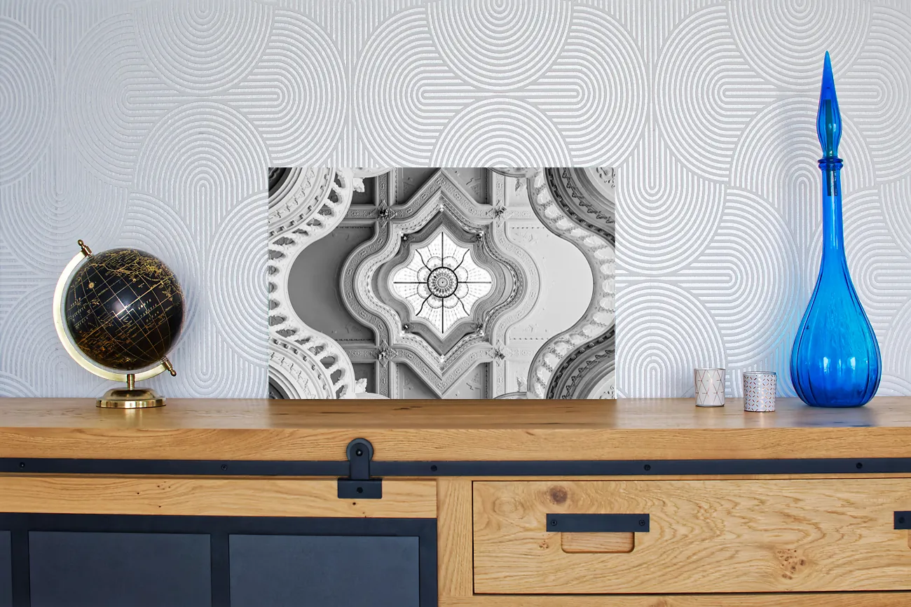 Architecture #056 – Image 2