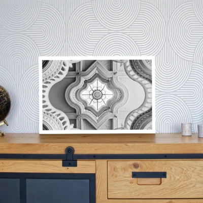 Architecture #056 – Image 3