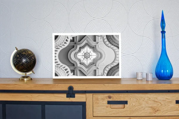 Architecture #056 – Image 3