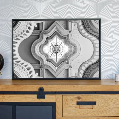 Architecture #056 – Image 4