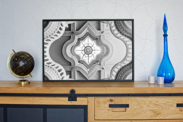 Architecture #056 – Image 4