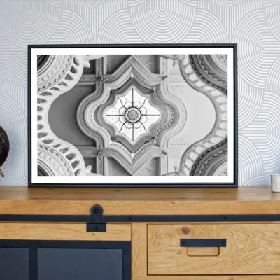 Architecture #056 – Image 5