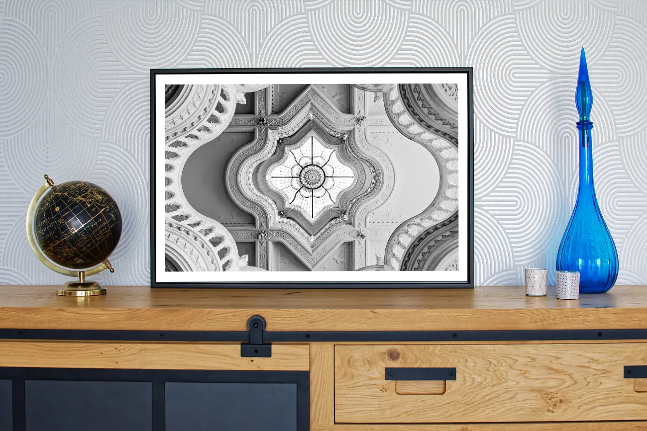 Architecture #056 – Image 5